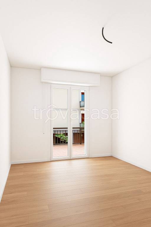 appartamento in vendita a Firenze in zona Gavinana