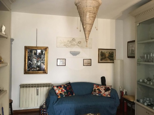 appartamento in vendita a Firenze in zona Novoli