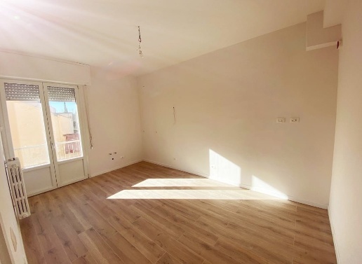 appartamento in vendita a Firenze in zona Novoli