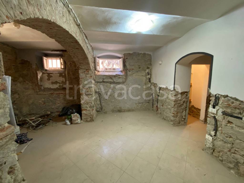 appartamento in vendita a Firenze in zona Campo di Marte