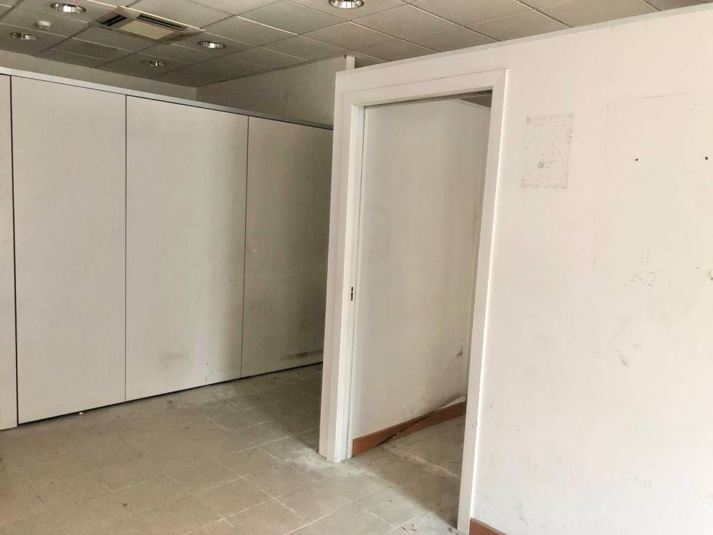 negozio in vendita a Firenze in zona Centro Storico
