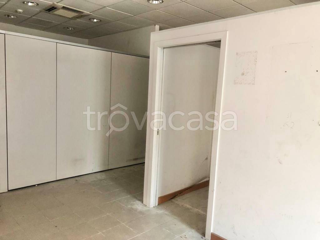 negozio in vendita a Firenze in zona Centro Storico
