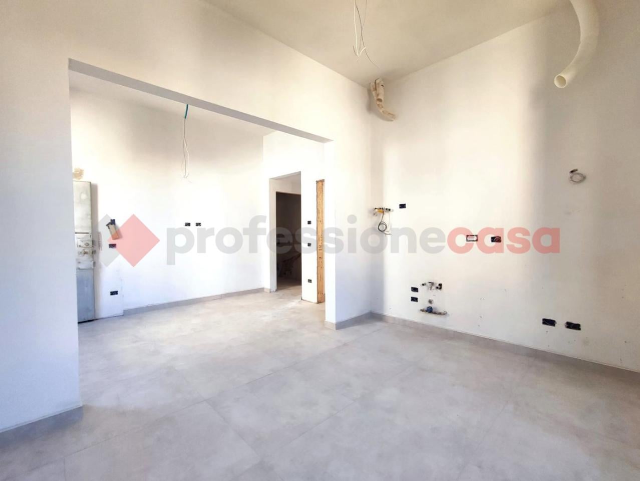 appartamento in vendita a Firenze in zona La Lastra