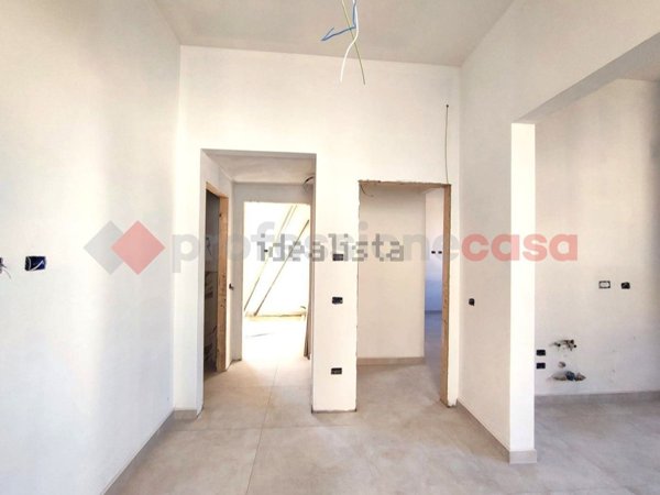 appartamento in vendita a Firenze in zona La Lastra