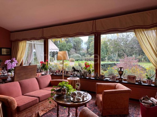 casa indipendente in vendita a Firenze in zona Gavinana