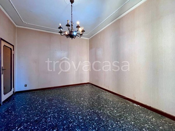 appartamento in vendita a Firenze in zona Careggi