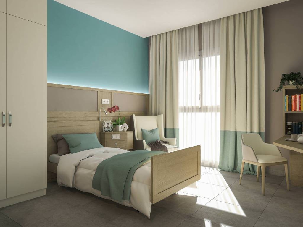 casa indipendente in vendita a Firenze