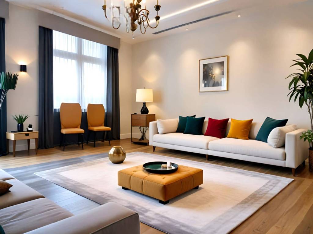 casa indipendente in vendita a Firenze in zona Statuto