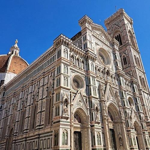 casa indipendente in vendita a Firenze in zona Porta Romana