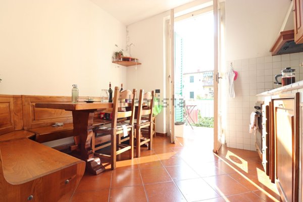 appartamento in vendita a Firenze in zona Centro Duomo