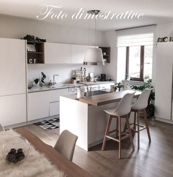 appartamento in vendita a Firenze in zona Coverciano