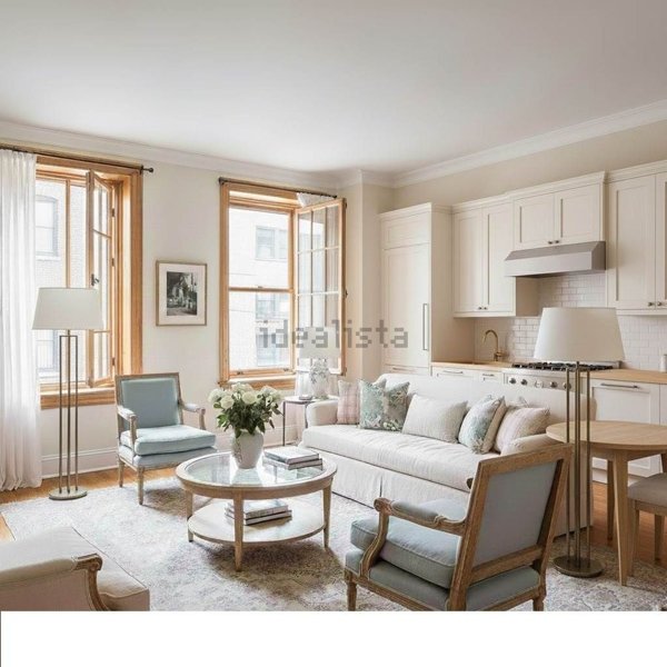 appartamento in vendita a Firenze in zona Centro San Frediano