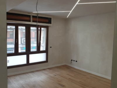 appartamento in vendita a Firenze in zona Centro Storico