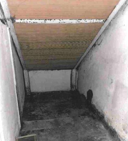 locale di sgombero in vendita a Firenze