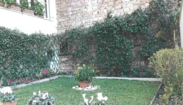 ufficio in vendita a Firenze