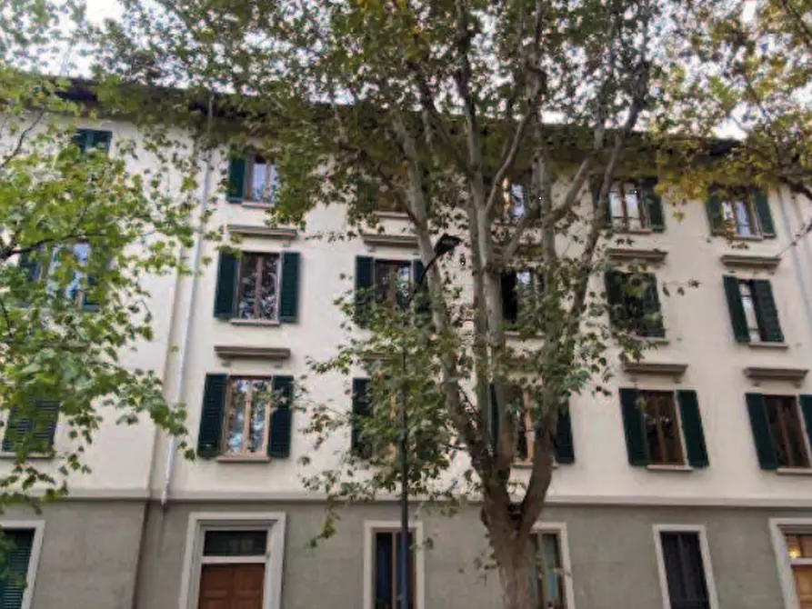 appartamento in vendita a Firenze in zona Campo di Marte