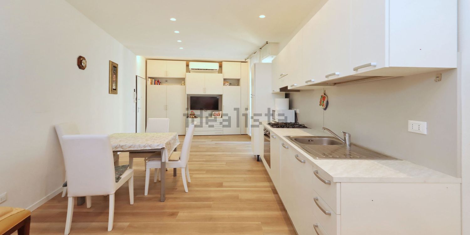 appartamento in vendita a Firenze in zona Centro Storico