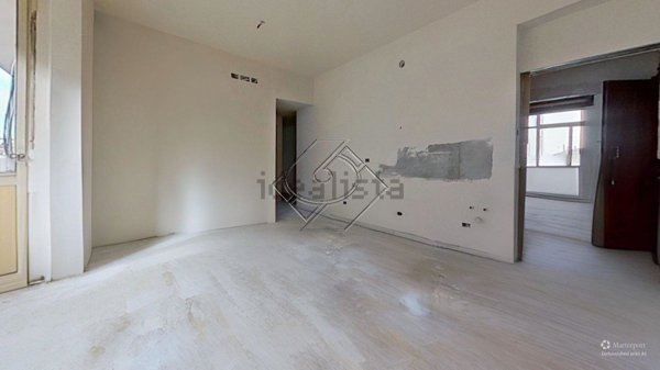 appartamento in vendita a Firenze in zona Centro Storico