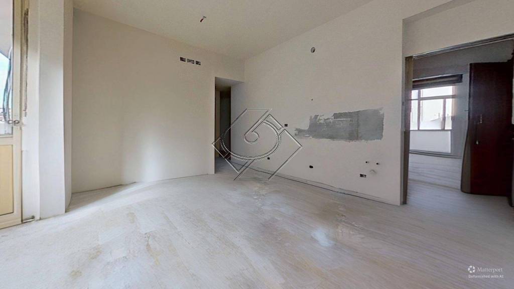 appartamento in vendita a Firenze in zona Centro Storico