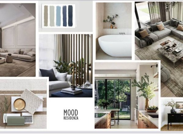 appartamento in vendita a Firenze in zona Centro San Frediano