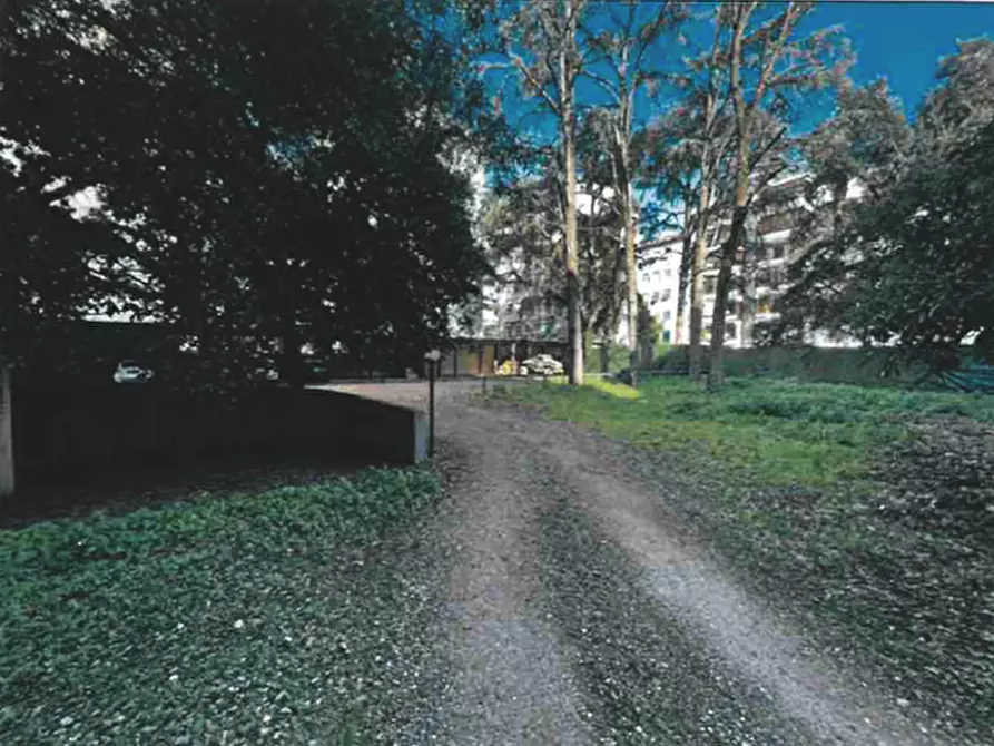 terreno agricolo in vendita a Firenze