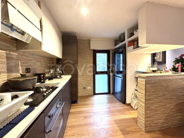 appartamento in vendita a Firenze in zona San Gaggio
