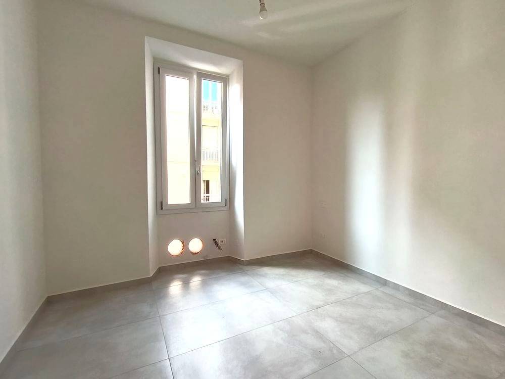 appartamento in vendita a Firenze in zona Campo di Marte