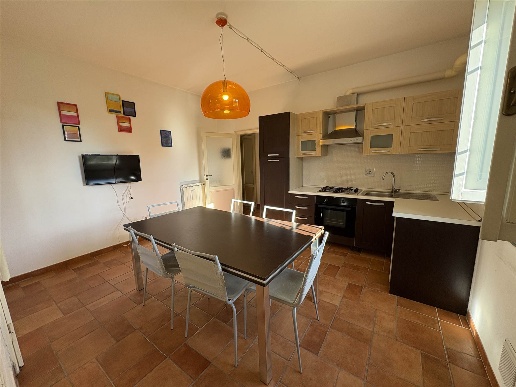 appartamento in vendita a Firenze in zona Legnaia