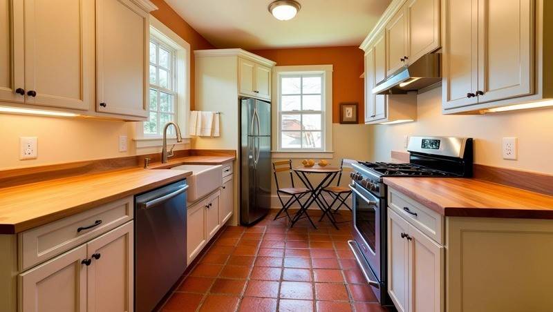 appartamento in vendita a Firenze in zona Legnaia