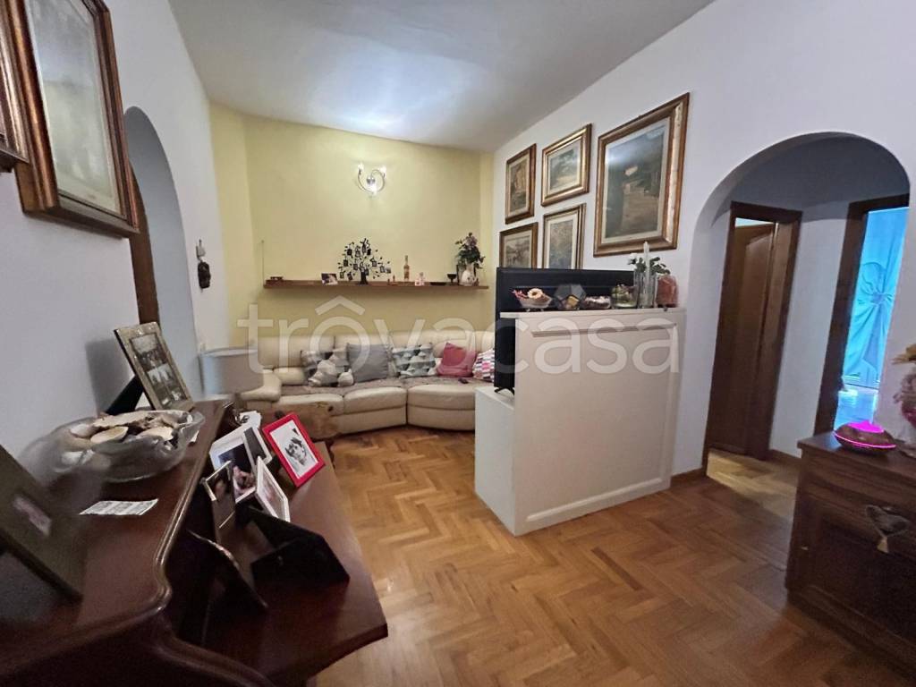 appartamento in vendita a Firenze in zona Centro Storico