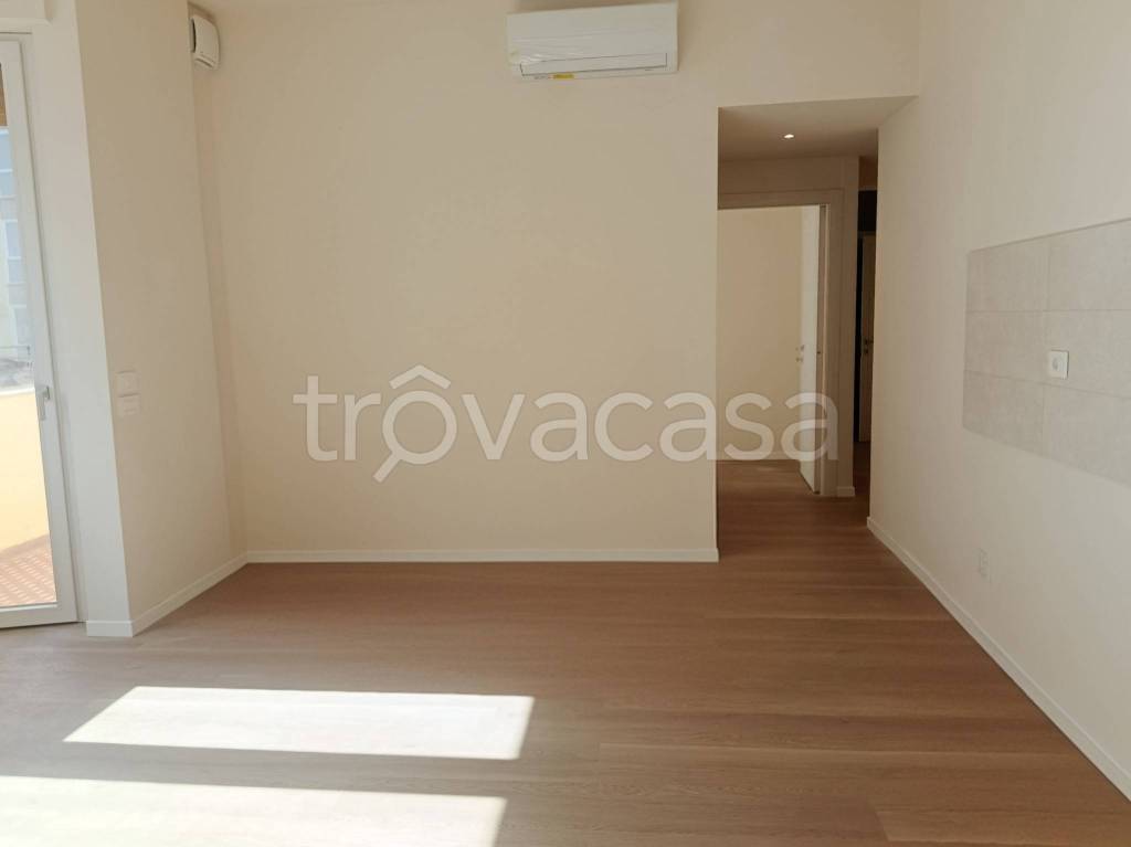 appartamento in vendita a Firenze in zona Centro Storico