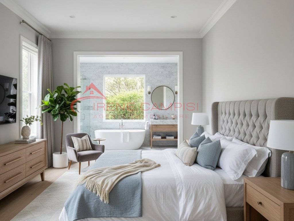 casa indipendente in vendita a Firenze in zona Peretola