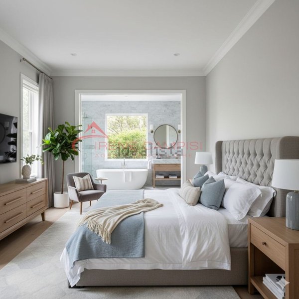 appartamento in vendita a Firenze in zona Peretola