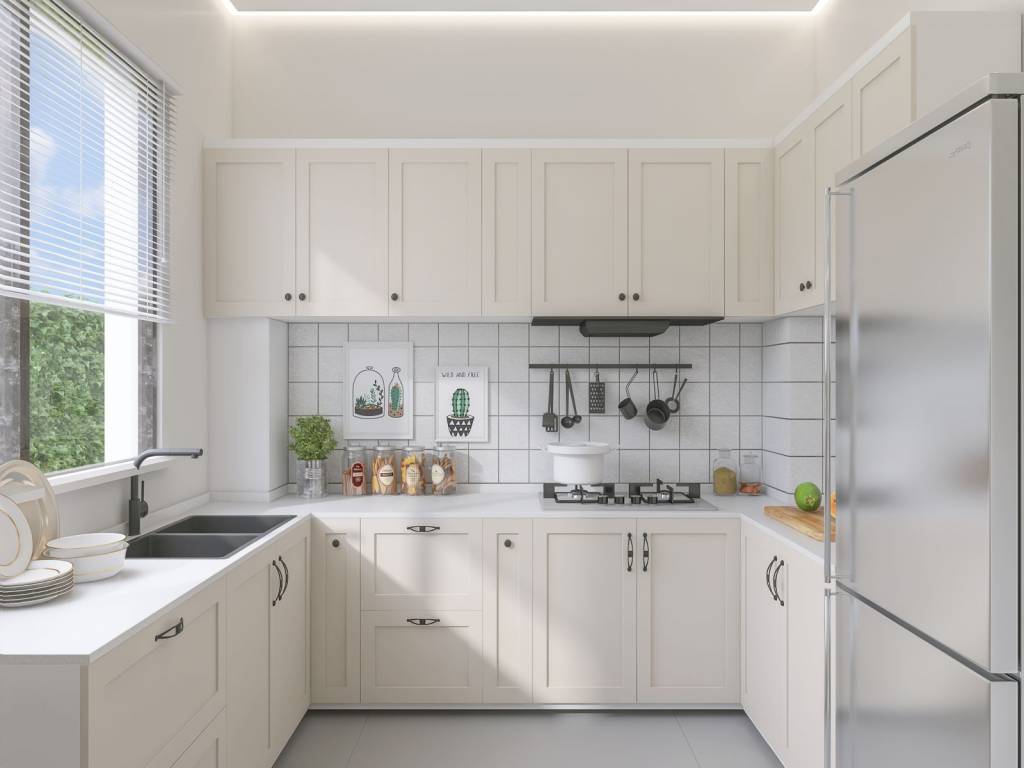 appartamento in vendita a Firenze in zona Soffiano