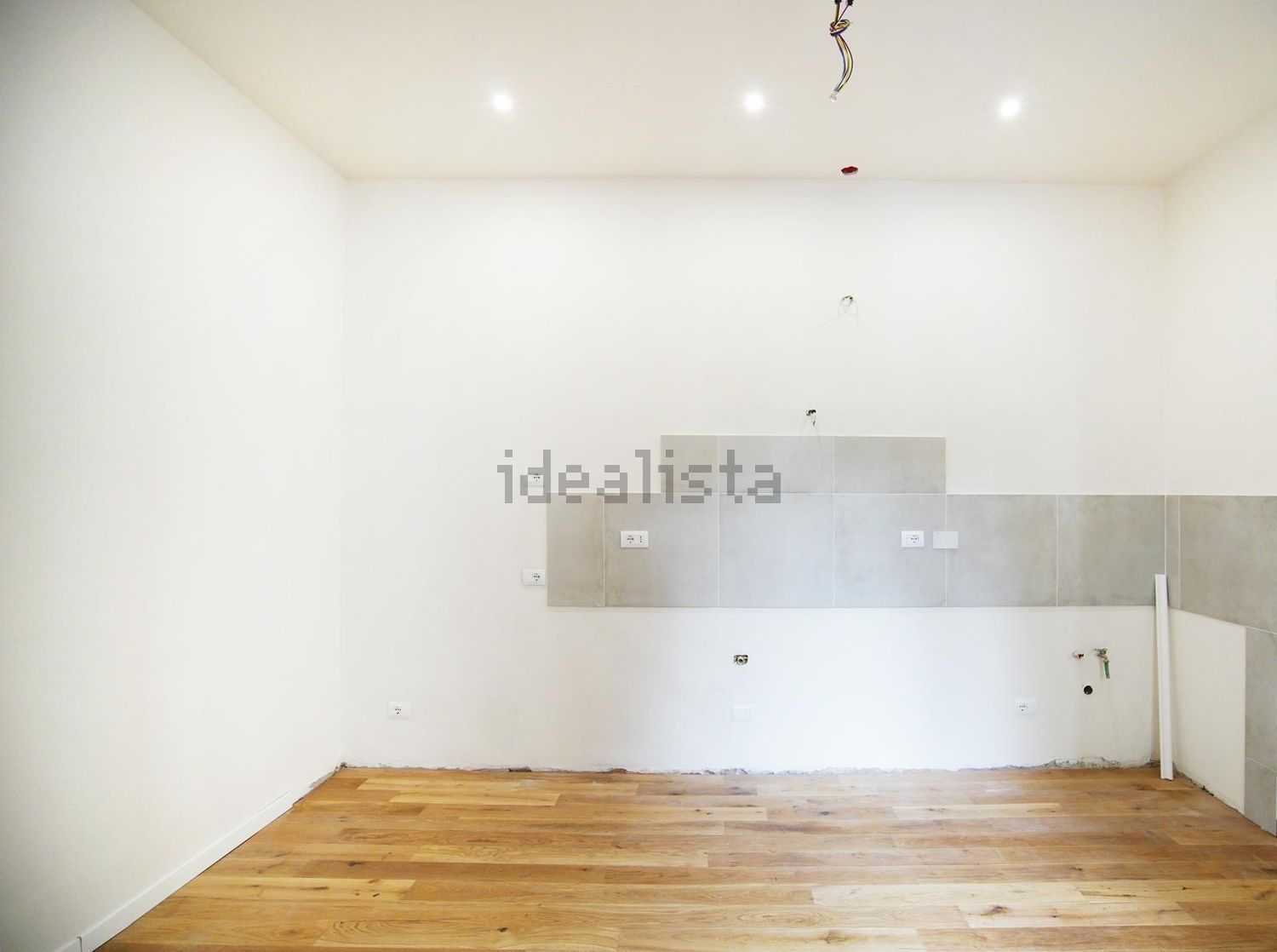 appartamento in vendita a Firenze in zona Gavinana