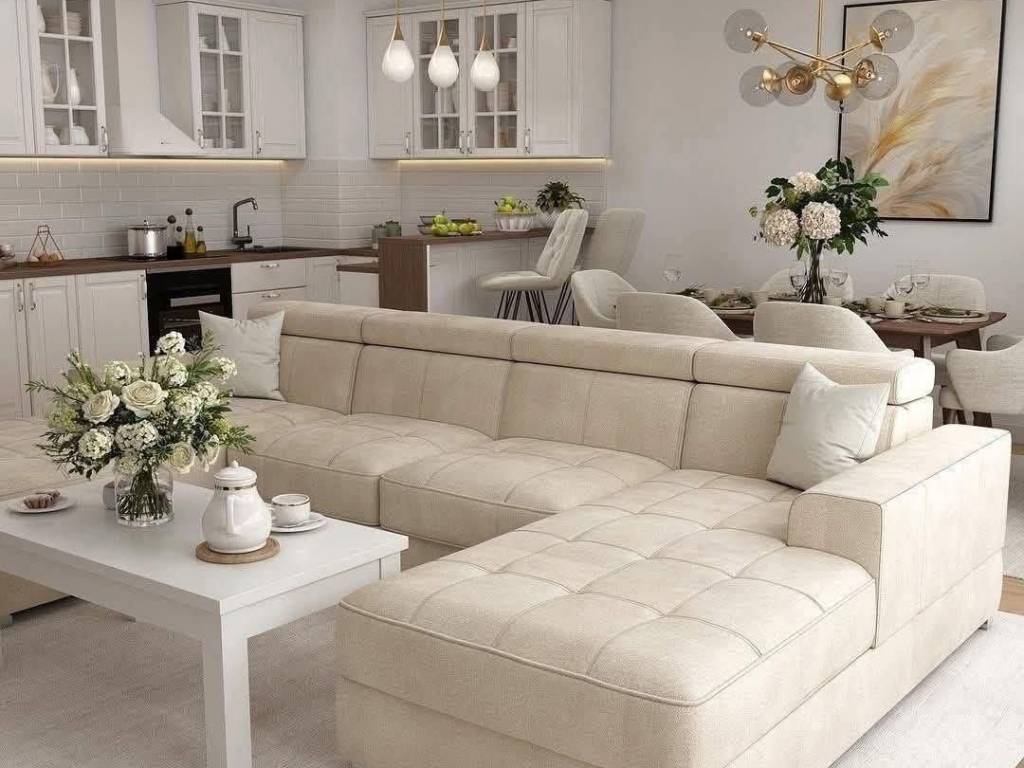 appartamento in vendita a Firenze in zona Centro Storico