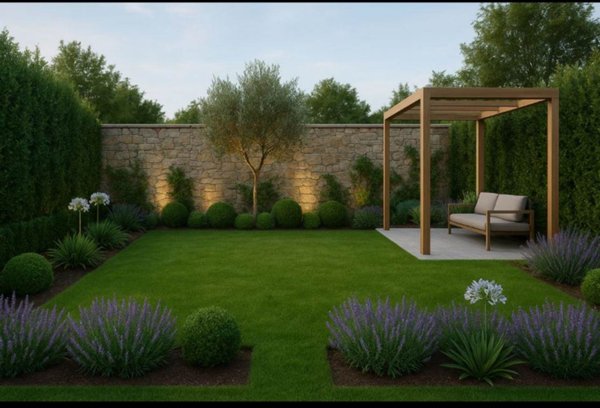 appartamento in vendita a Firenze in zona Coverciano