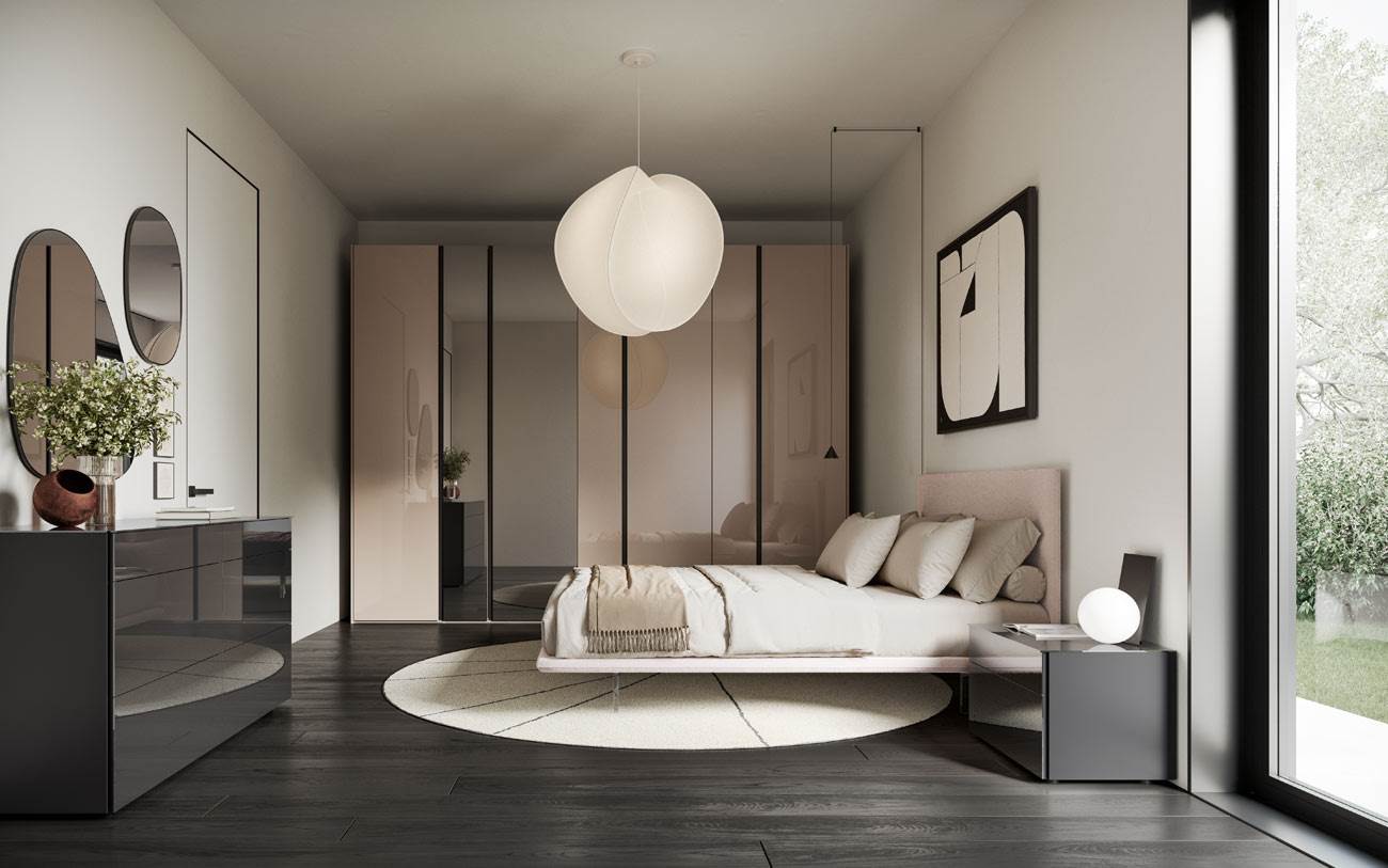 appartamento in vendita a Firenze in zona Le Cure