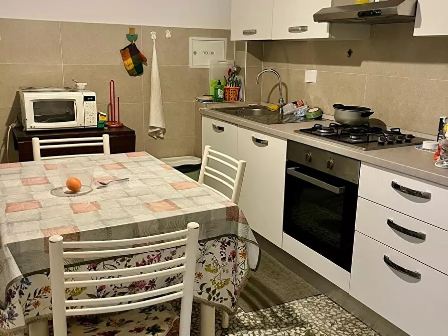 appartamento in vendita a Firenze in zona Statuto