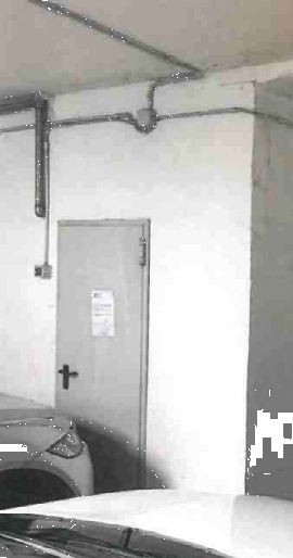 locale di sgombero in vendita a Firenze