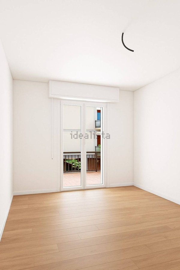 appartamento in vendita a Firenze in zona Gavinana