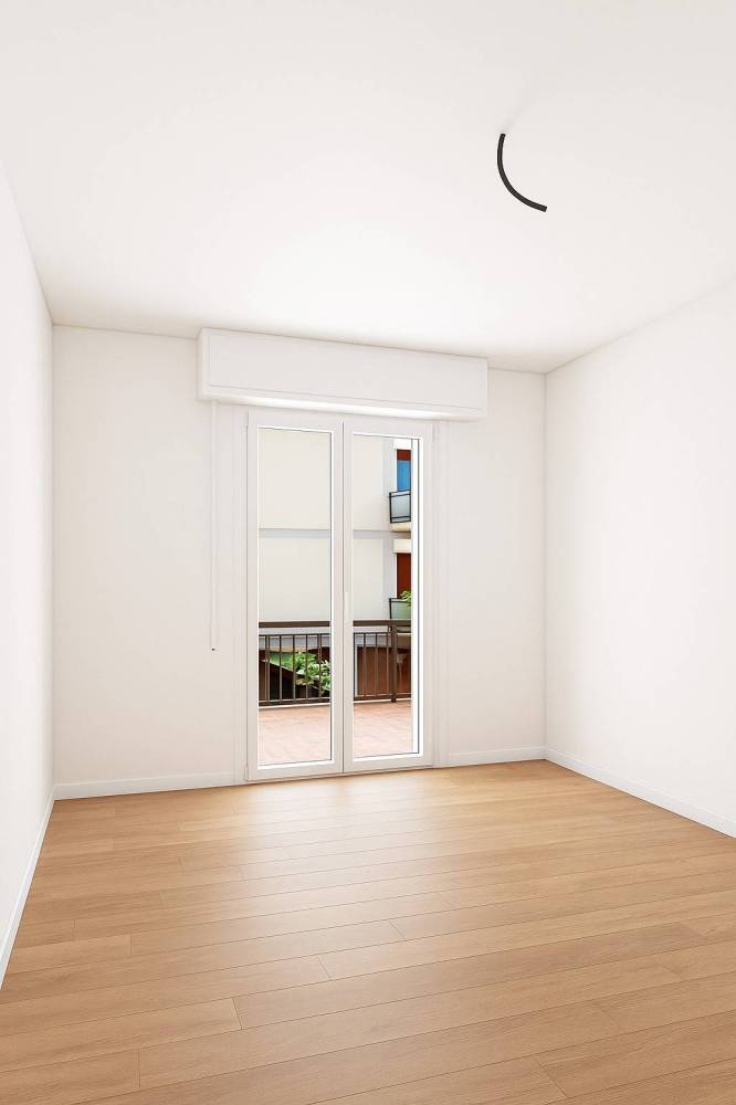 appartamento in vendita a Firenze in zona Gavinana