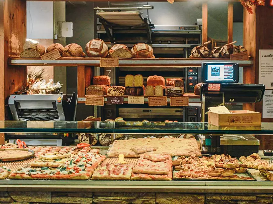 negozio in vendita a Firenze