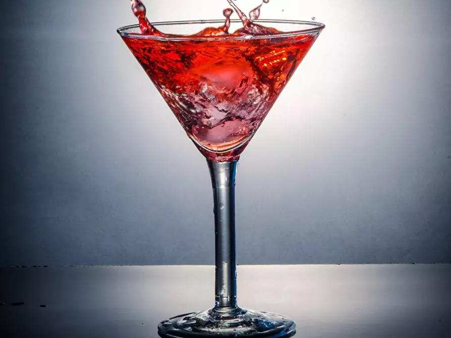 negozio in vendita a Firenze in zona Centro San Frediano