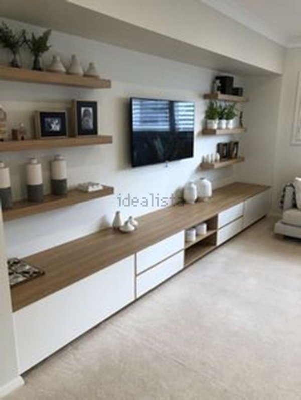 appartamento in vendita a Firenze in zona Gavinana