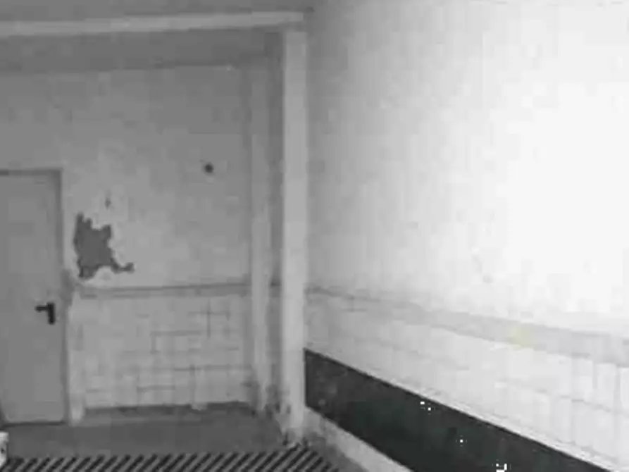 locale di sgombero in vendita a Firenze