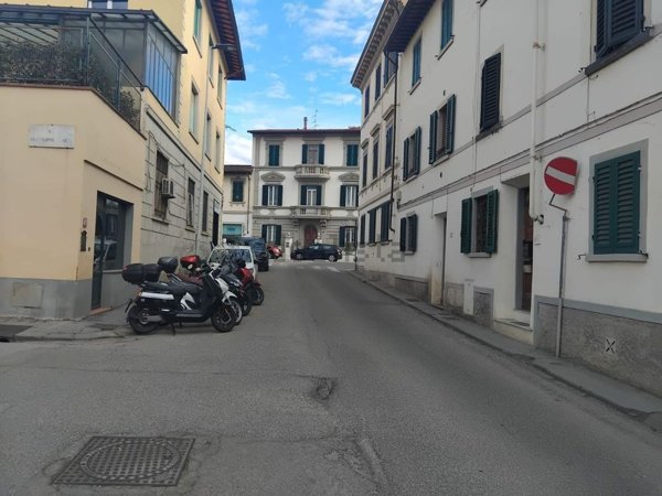 villa in vendita a Firenze