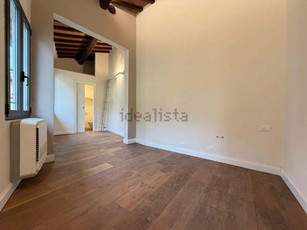 appartamento in vendita a Firenze in zona Centro Duomo