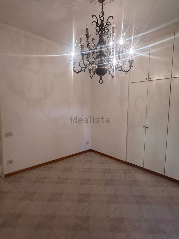 appartamento in vendita a Firenze in zona Coverciano