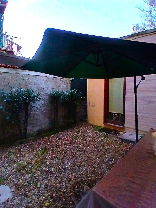 appartamento in vendita a Firenze in zona Soffiano